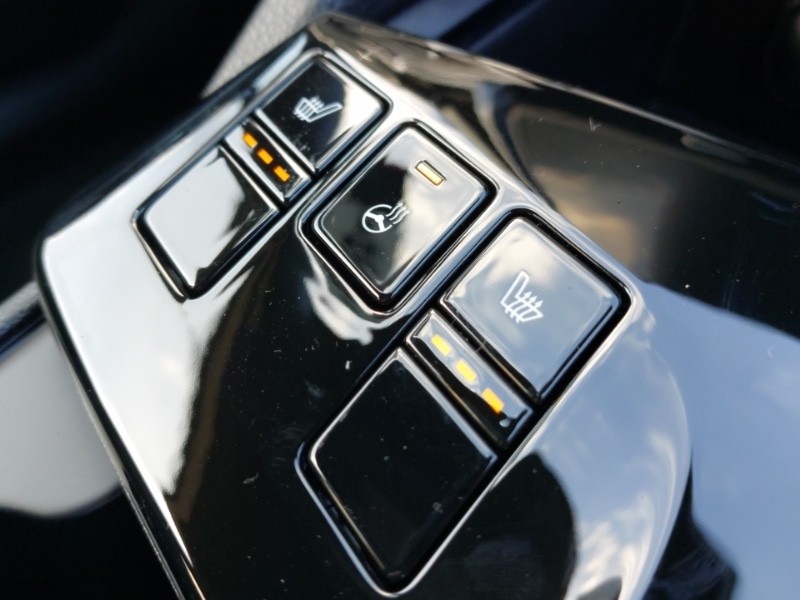 Used Kia Sportage 2025 for sale - 77698515: Photo 11