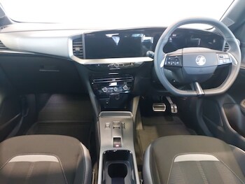 Used Vauxhall Mokka 2025 for sale - 78952743: Photo