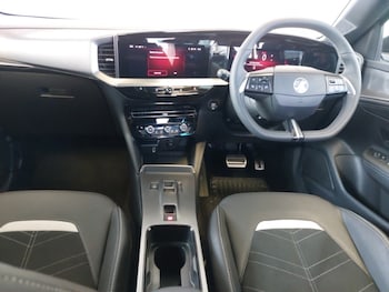 Used Vauxhall Mokka 2025 for sale - 78247185: Photo