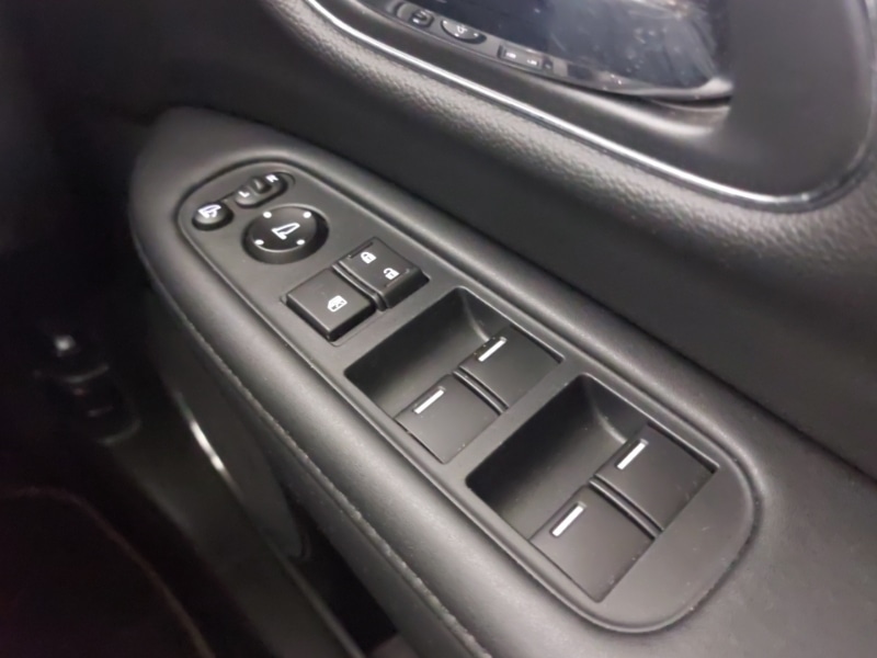 Used Honda HR-V 2019 for sale - 76815754: Photo 15