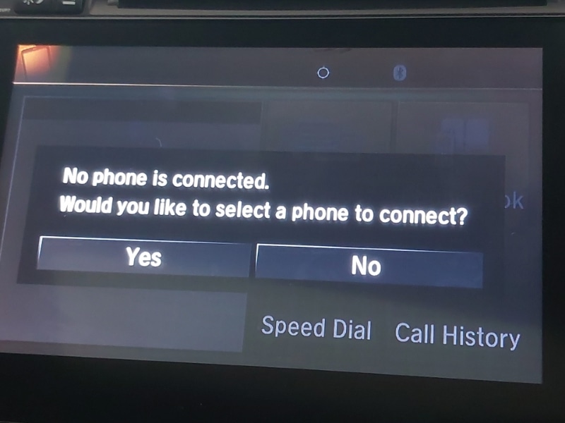 Used Honda HR-V 2019 for sale - 76815754: Photo 17