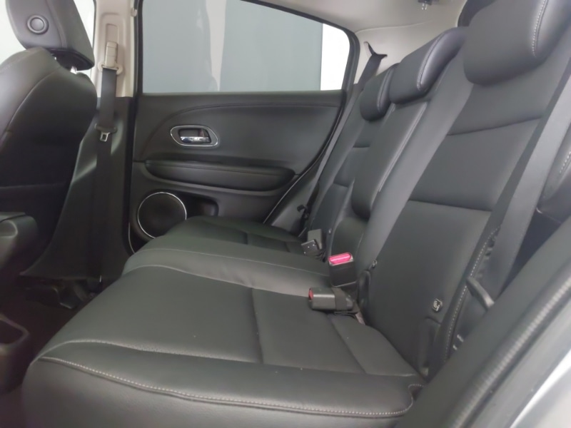 Used Honda HR-V 2019 for sale - 76815754: Photo 6