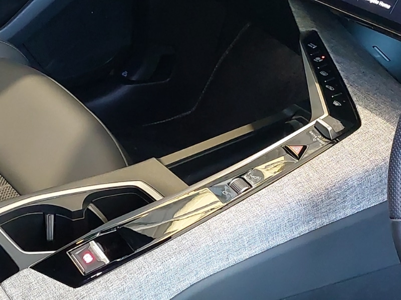 Used Peugeot 3008 2025 for sale - 77556281: Photo 13