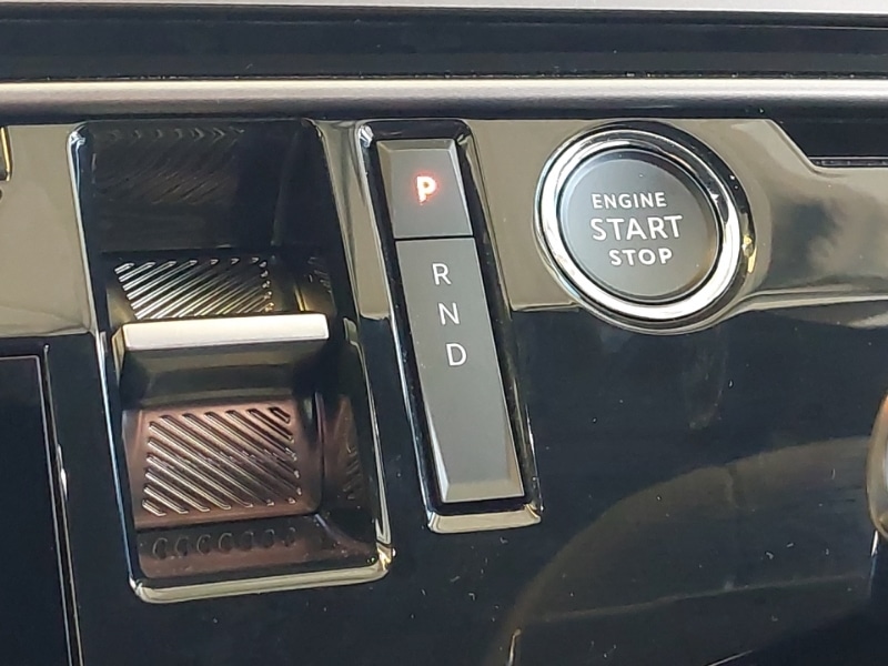 Used Peugeot 3008 2025 for sale - 77556281: Photo 15