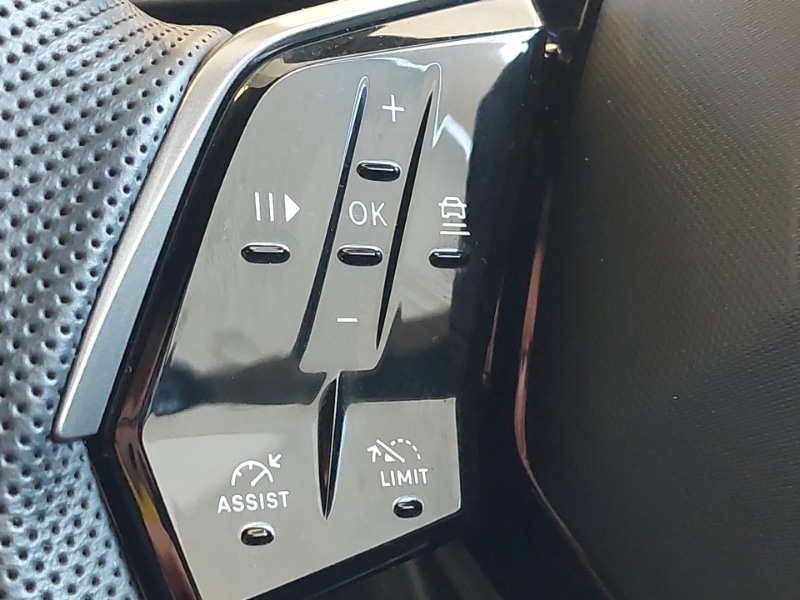 Used Peugeot 3008 2025 for sale - 77556281: Photo 17