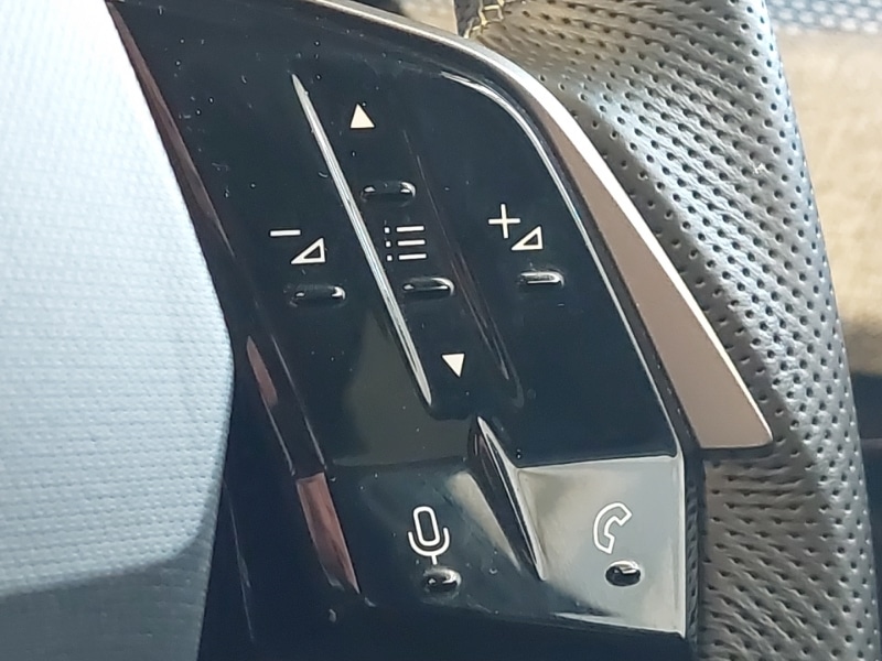 Used Peugeot 3008 2025 for sale - 77556281: Photo 18