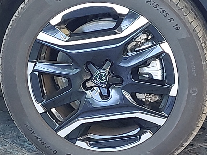 Used Peugeot 3008 2025 for sale - 77556281: Photo 9