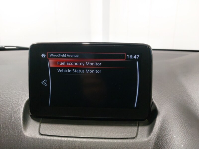 Used Mazda Mazda2 2018 for sale - 77530752: Photo 11