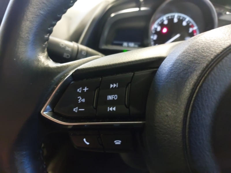 Used Mazda Mazda2 2018 for sale - 77530752: Photo 12