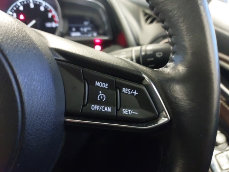 Used Mazda Mazda2 2018 for sale - 77530752: Photo 13