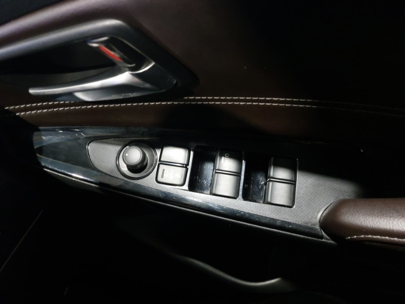 Used Mazda Mazda2 2018 for sale - 77530752: Photo 14