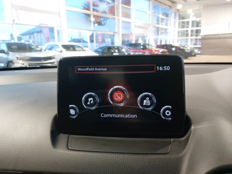 Used Mazda Mazda2 2018 for sale - 77530752: Photo 17