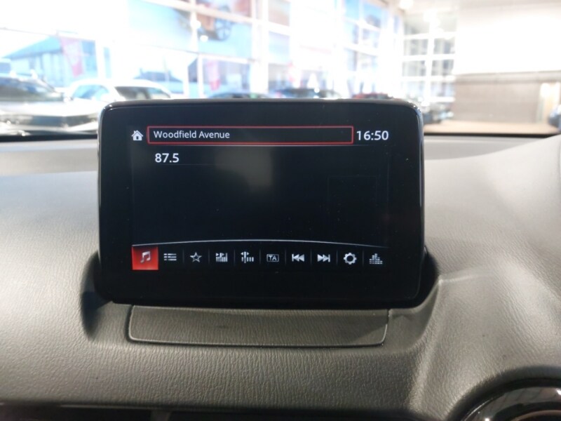 Used Mazda Mazda2 2018 for sale - 77530752: Photo 18