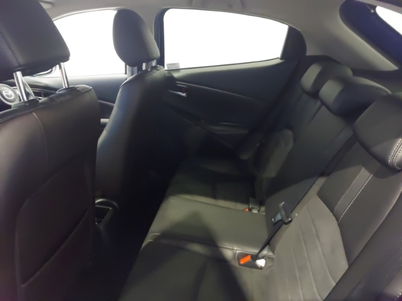 Used Mazda Mazda2 2018 for sale - 77530752: Photo 6