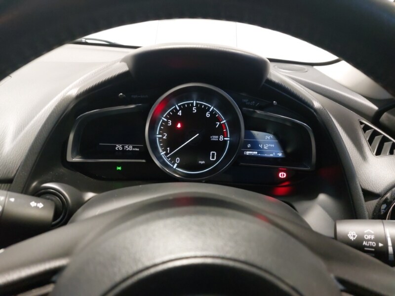 Used Mazda Mazda2 2018 for sale - 77530752: Photo 7