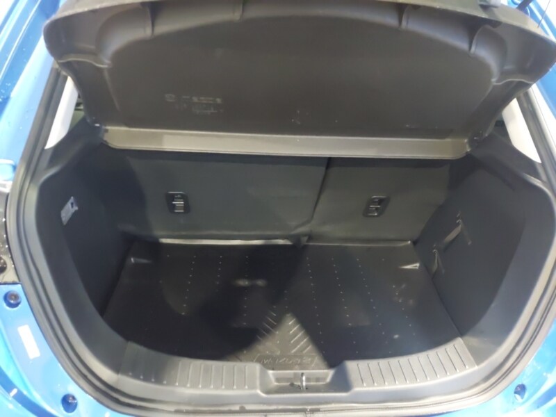 Used Mazda Mazda2 2018 for sale - 77530752: Photo 8