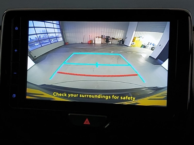 Used Toyota Yaris Cross 2023 for sale - 77338421: Photo 10