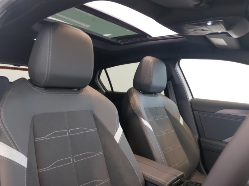 Used Vauxhall Astra 2025 for sale - 77458175: Photo 13