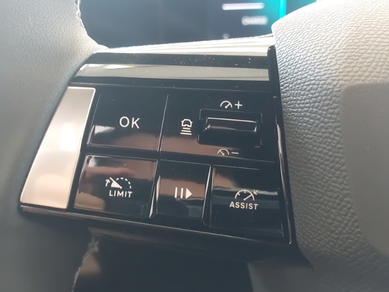 Used Vauxhall Astra 2025 for sale - 77458175: Photo 18