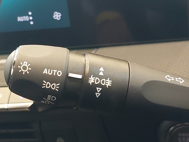 Used Vauxhall Astra 2025 for sale - 77458175: Photo 19