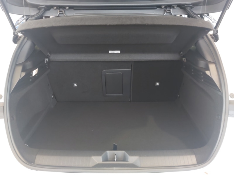 Used Vauxhall Astra 2025 for sale - 77458175: Photo 8