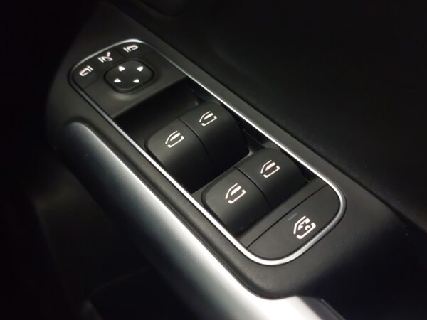 Used Mercedes-Benz GLA 2023 for sale - 76335847: Photo 18