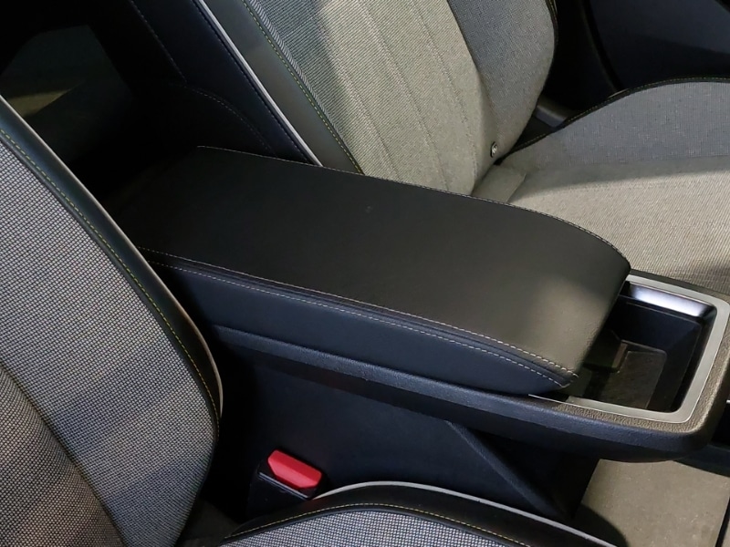 Used Renault Megane E Tech 2023 for sale - 76885564: Photo 14