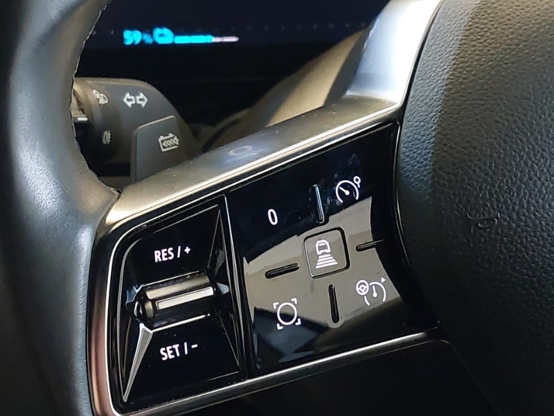 Used Renault Megane E Tech 2023 for sale - 76885564: Photo 16