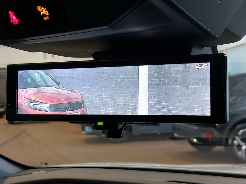 Used Renault Megane E Tech 2023 for sale - 76885564: Photo 18