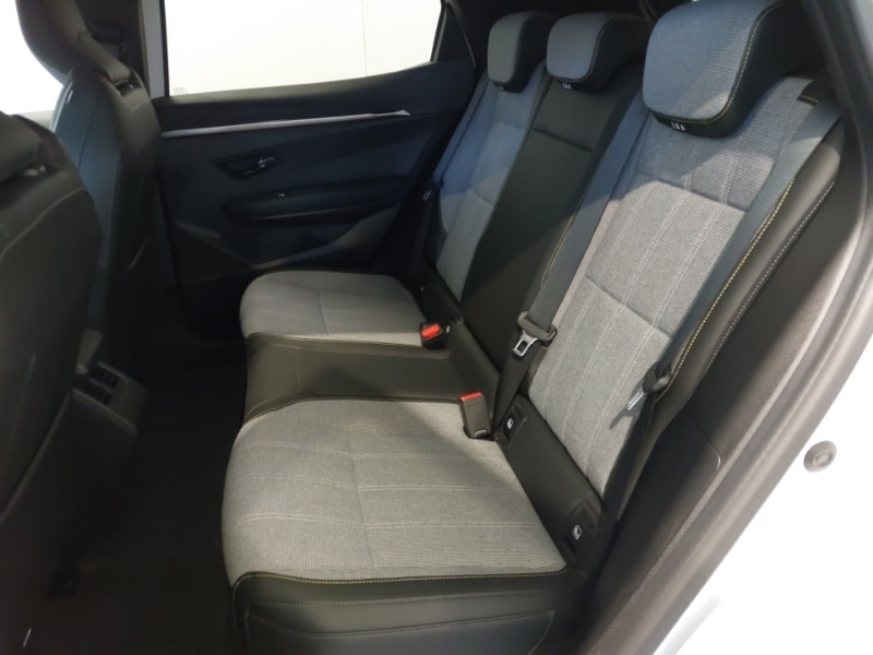 Used Renault Megane E Tech 2023 for sale - 76885564: Photo 6