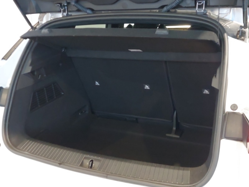 Used Renault Megane E Tech 2023 for sale - 76885564: Photo 8