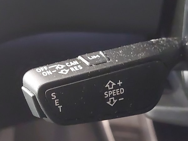 Used Audi A7 2020 for sale - 75463364: Photo 16