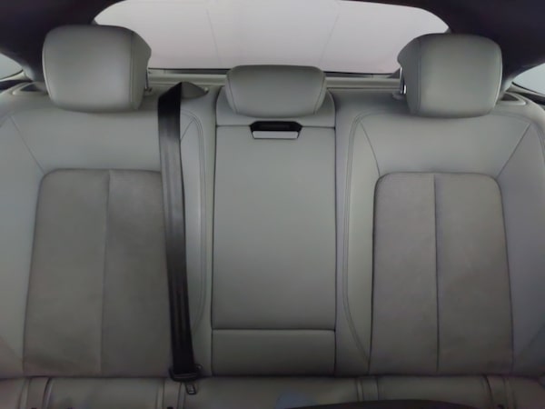 Used Audi A7 2020 for sale - 75463364: Photo 17