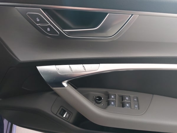 Used Audi A7 2020 for sale - 75463364: Photo 18