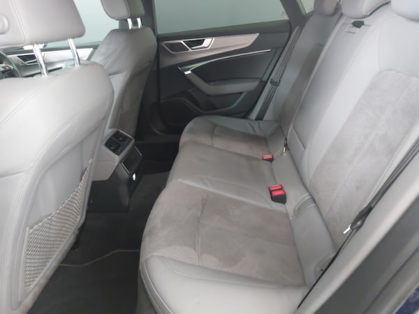 Used Audi A7 2020 for sale - 75463364: Photo 6