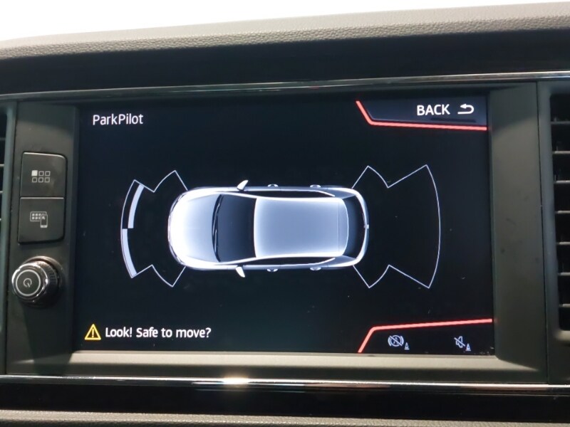 Used SEAT Leon 2018 for sale - 77690091: Photo 11