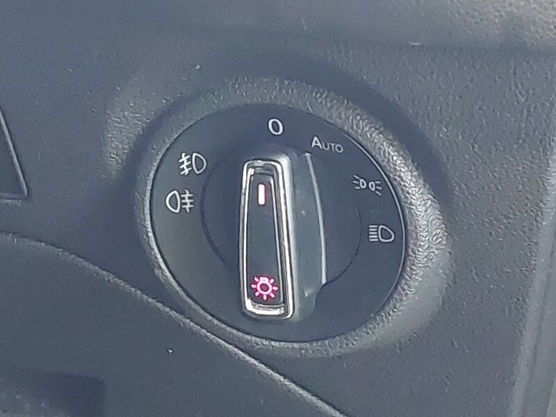 Used SEAT Leon 2018 for sale - 77690091: Photo 13