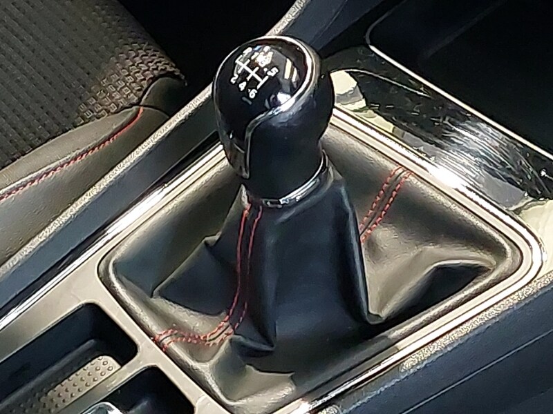 Used SEAT Leon 2018 for sale - 77690091: Photo 14