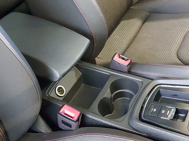 Used SEAT Leon 2018 for sale - 77690091: Photo 15