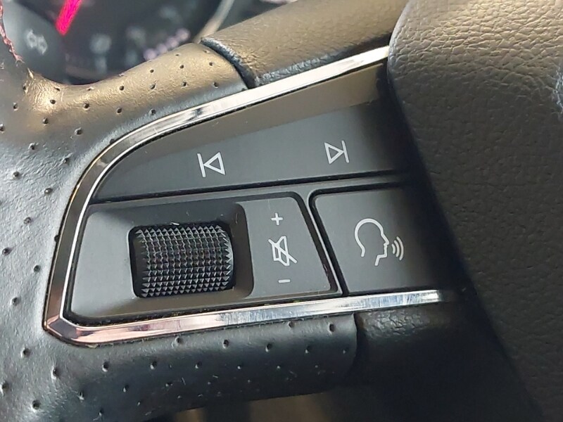 Used SEAT Leon 2018 for sale - 77690091: Photo 18