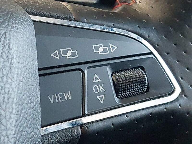 Used SEAT Leon 2018 for sale - 77690091: Photo 19