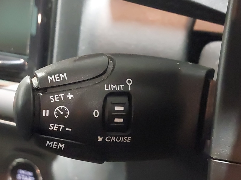 Used Citroen C3 Aircross 2019 for sale - 77690124: Photo 13