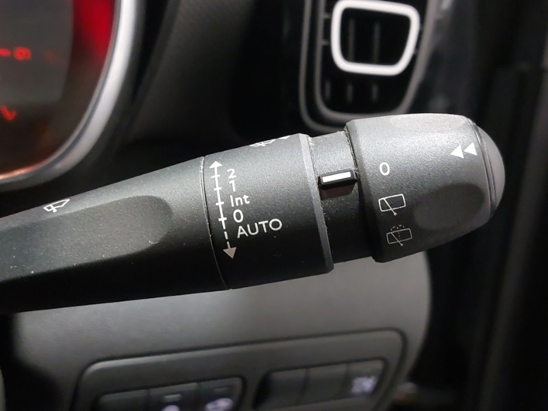 Used Citroen C3 Aircross 2019 for sale - 77690124: Photo 14