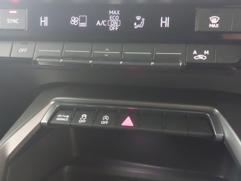 Used Audi A3 2023 for sale - 78211447: Photo 15