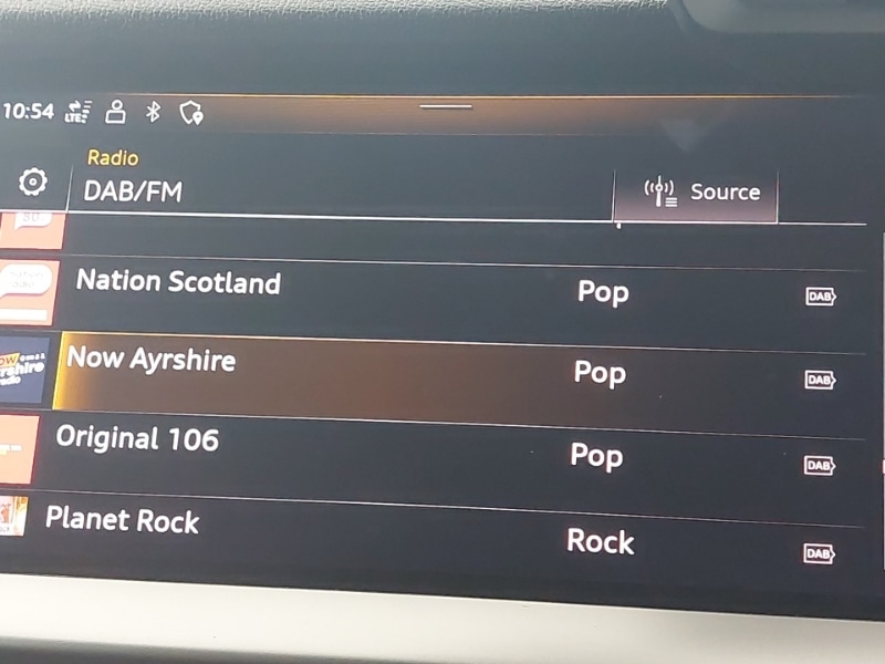 Used Audi A3 2023 for sale - 78211447: Photo 18