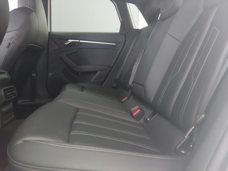 Used Audi A3 2023 for sale - 78211447: Photo 6