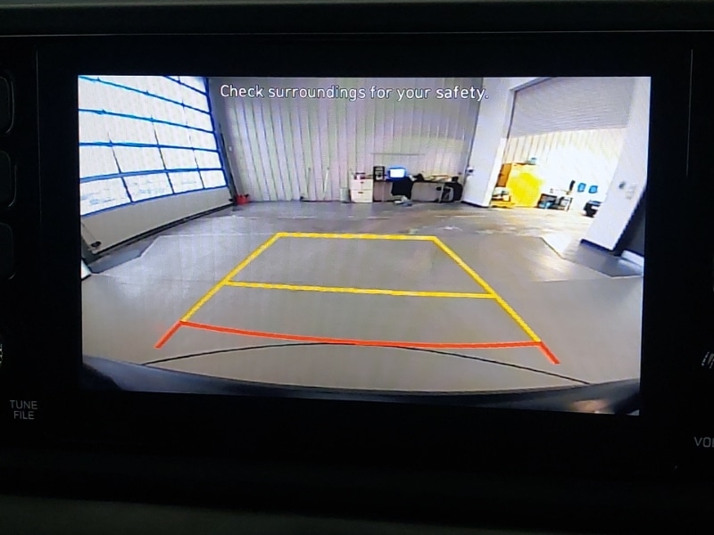 Used Hyundai BAYON 2023 for sale - 77439470: Photo 10