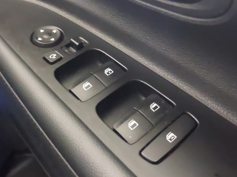 Used Hyundai BAYON 2023 for sale - 77439470: Photo 18