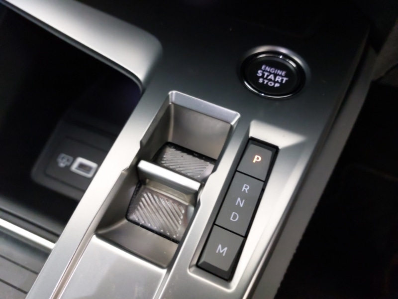 Used Peugeot 308 2022 for sale - 77777372: Photo 15