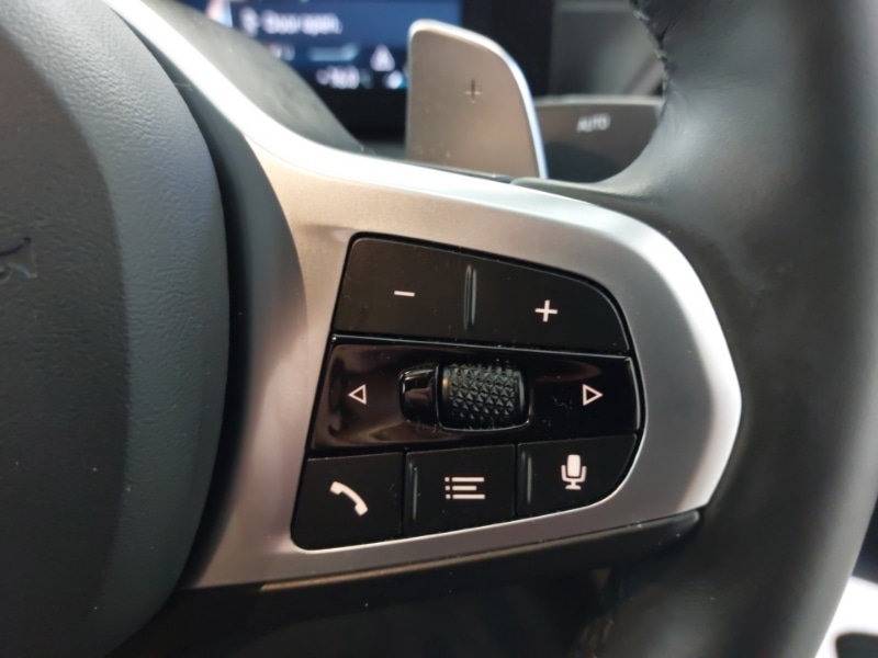 Used BMW 3 Series 2024 for sale - 77105418: Photo 13